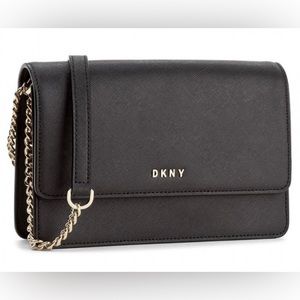 DKNY Like New Purse